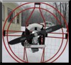 The Airboss 122