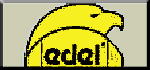 Edel Gliders