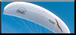 The Prime Glider