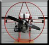 The Simonini 122
