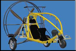 Computer generated model