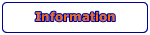 Information