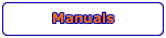 Manuals