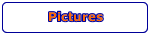 Pictures