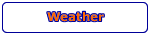 Weather