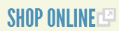 Shop Online