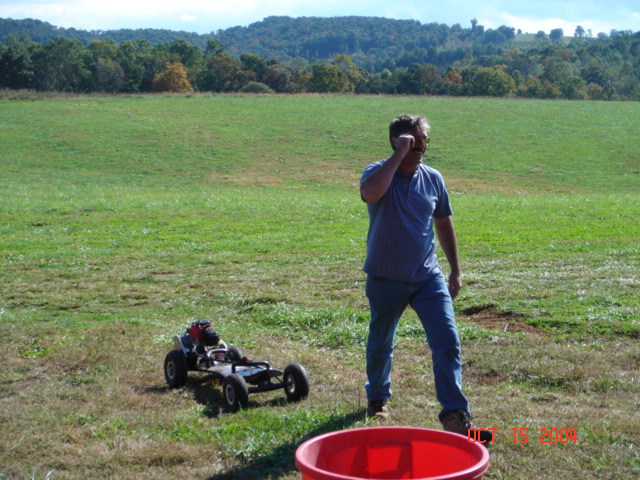 DSC00981