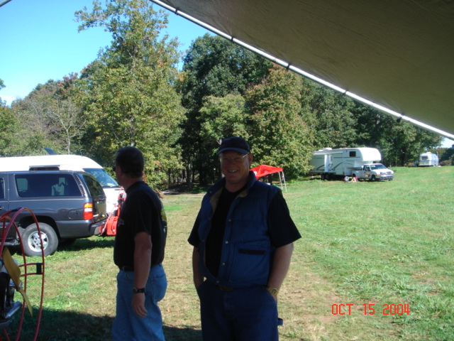 DSC00983