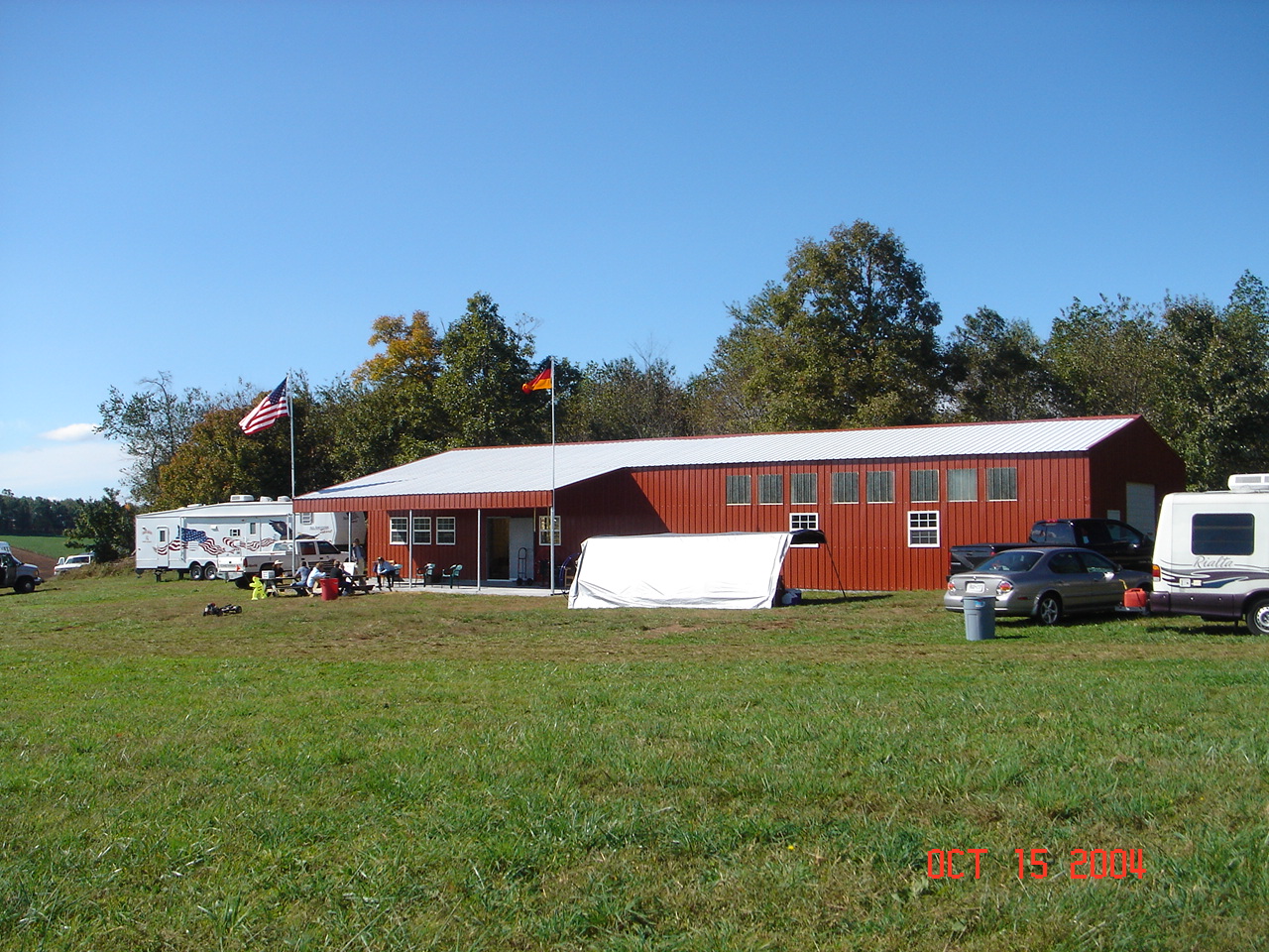 DSC00985