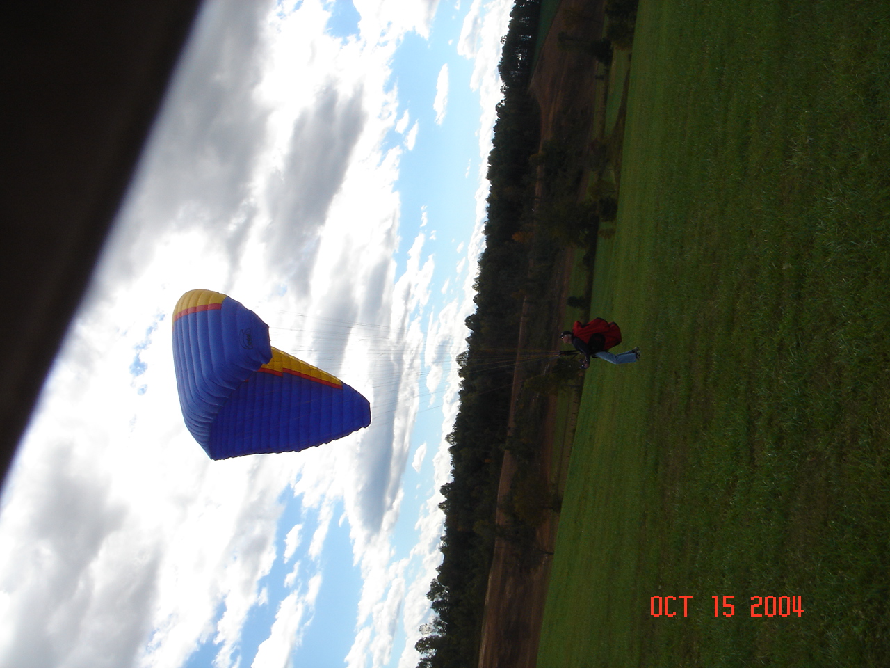 DSC00995