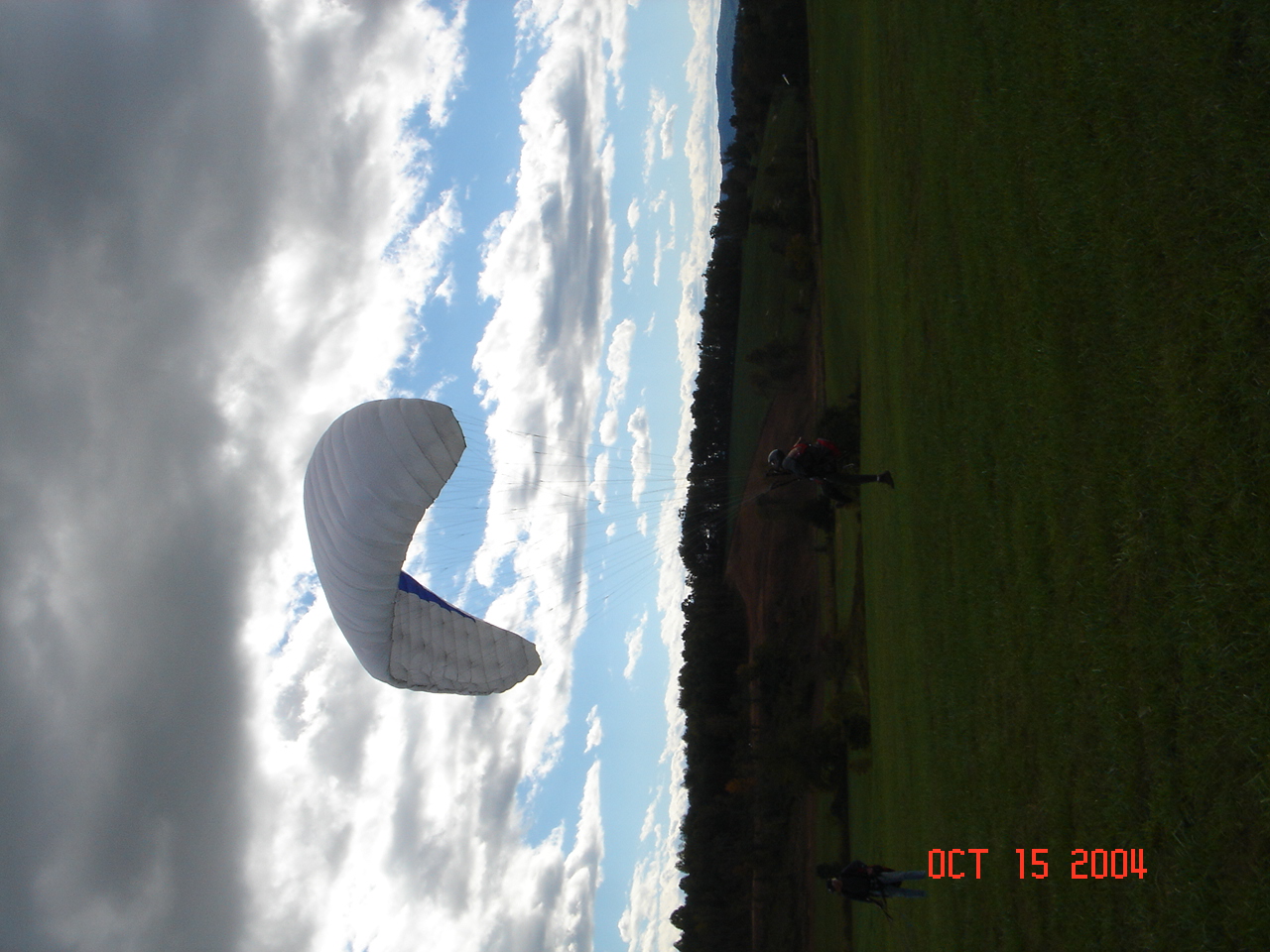DSC00997