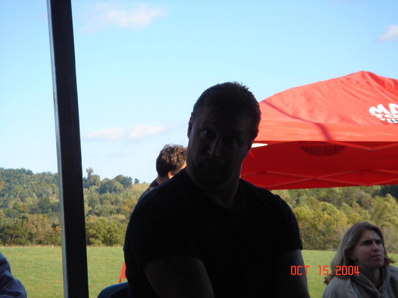 DSC01004