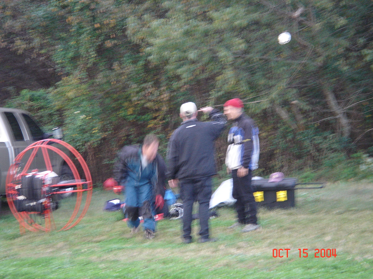 DSC01016