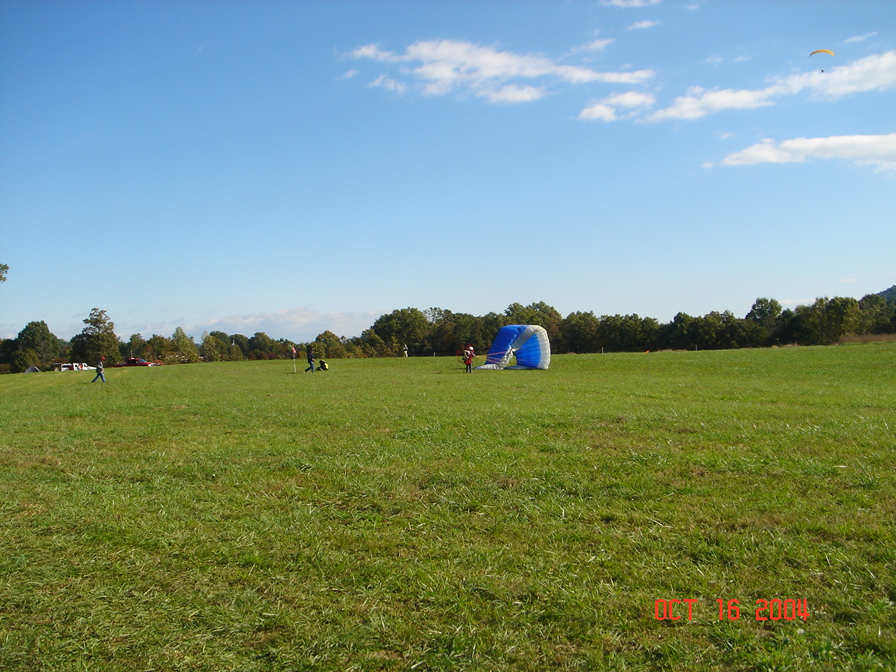 DSC01042