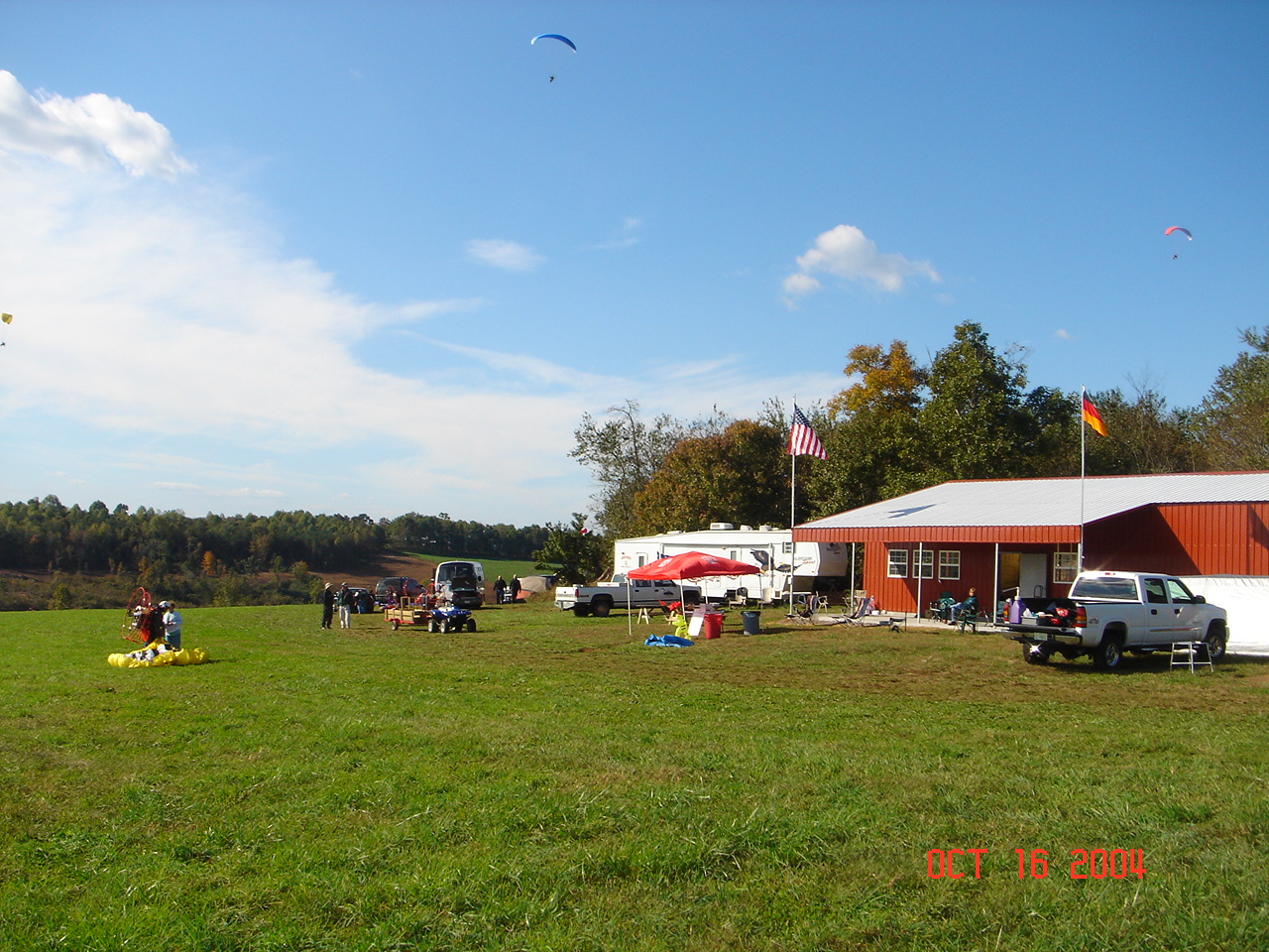 DSC01043