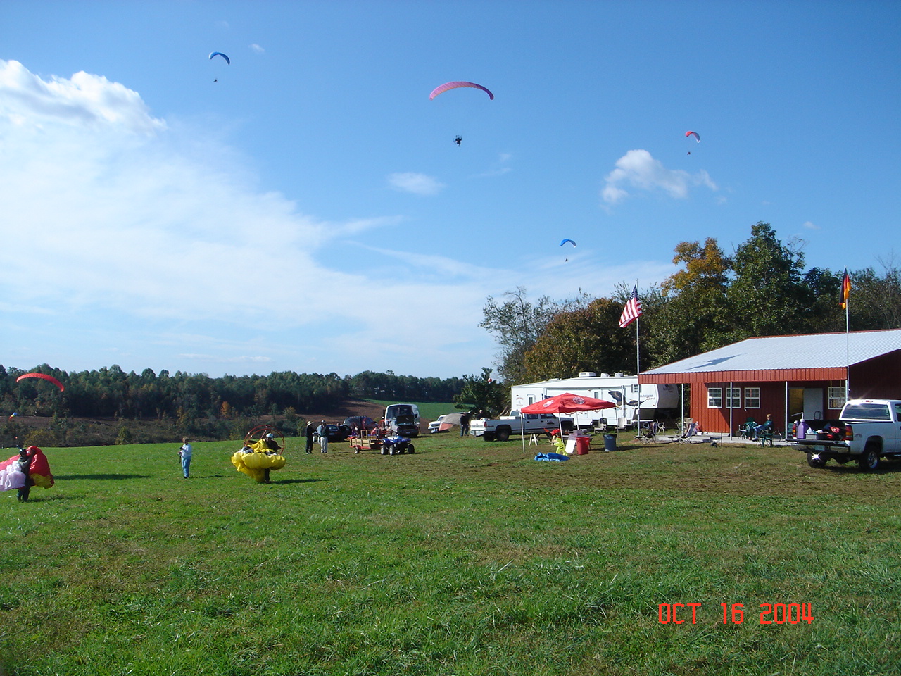 DSC01044