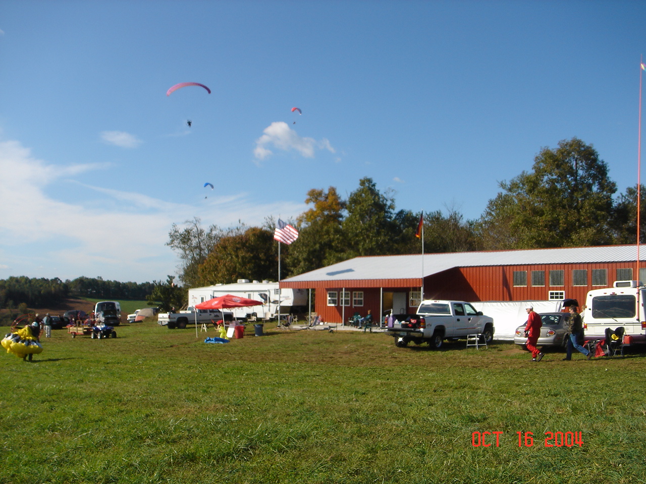 DSC01045