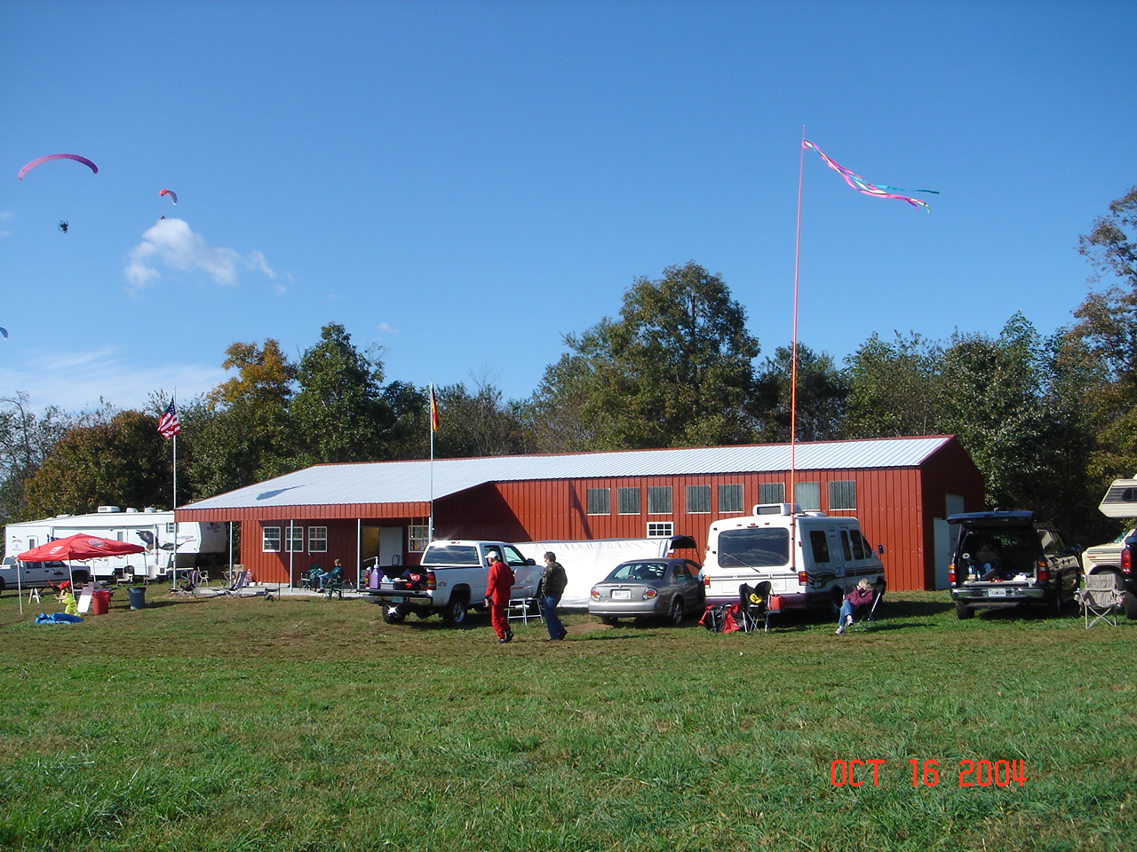 DSC01046