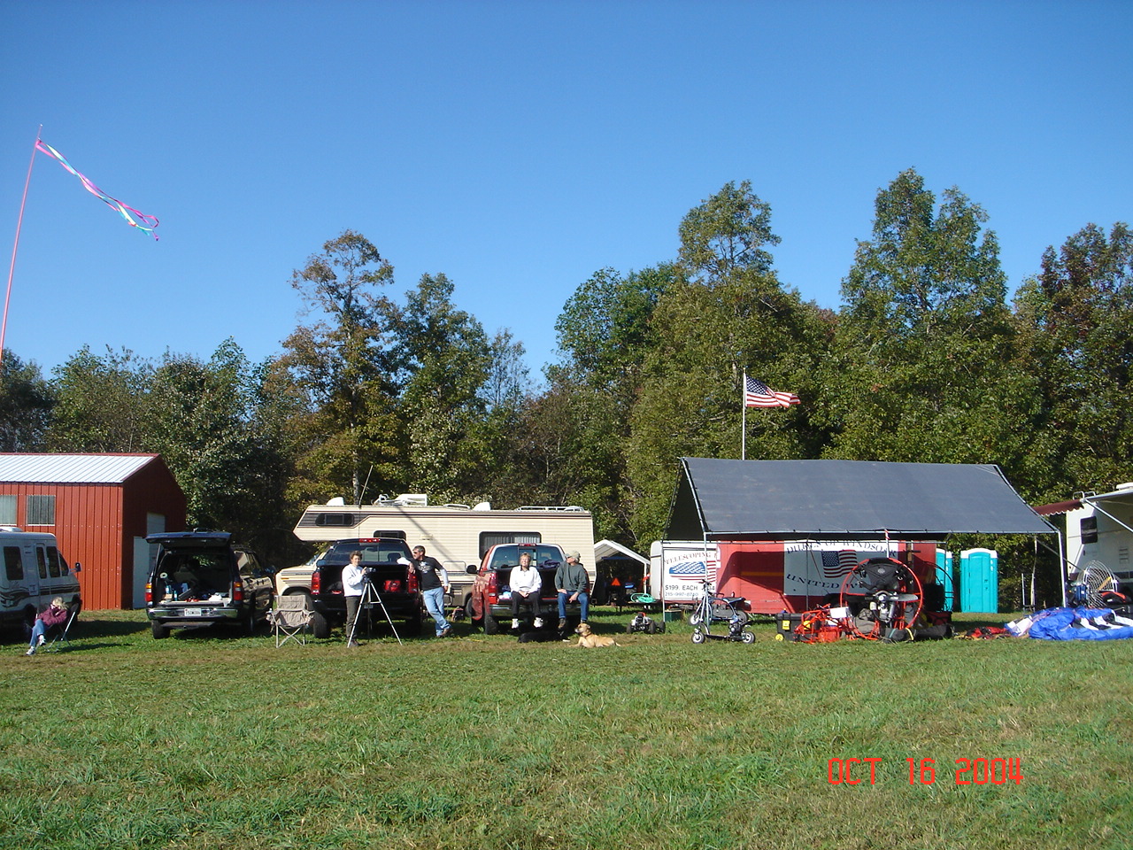 DSC01048
