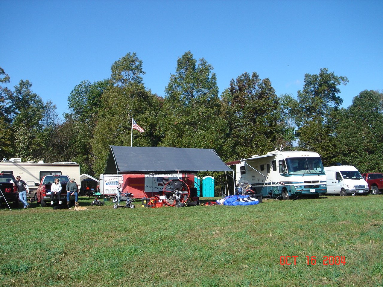 DSC01049