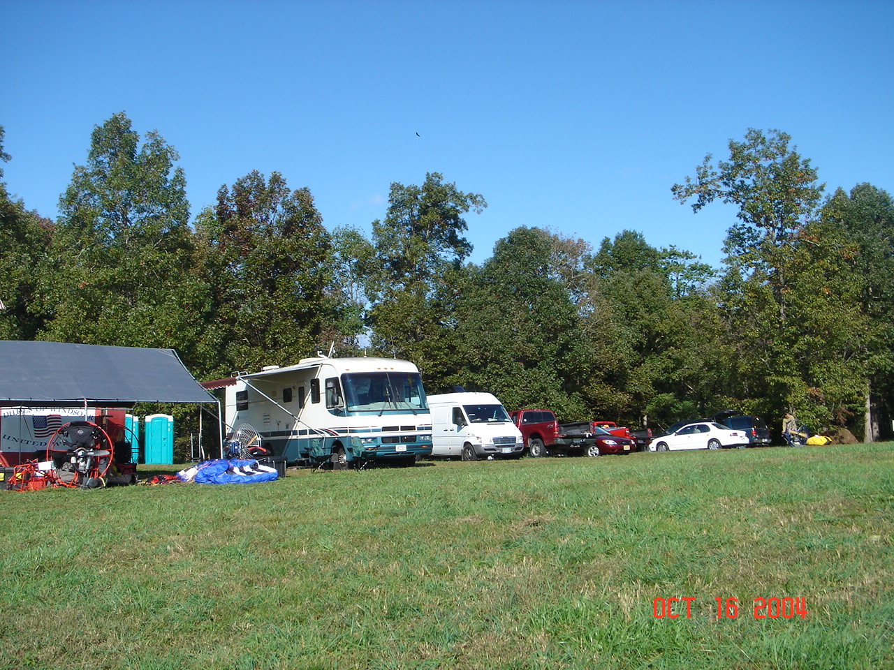 DSC01050