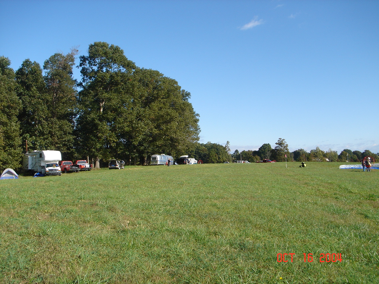 DSC01054