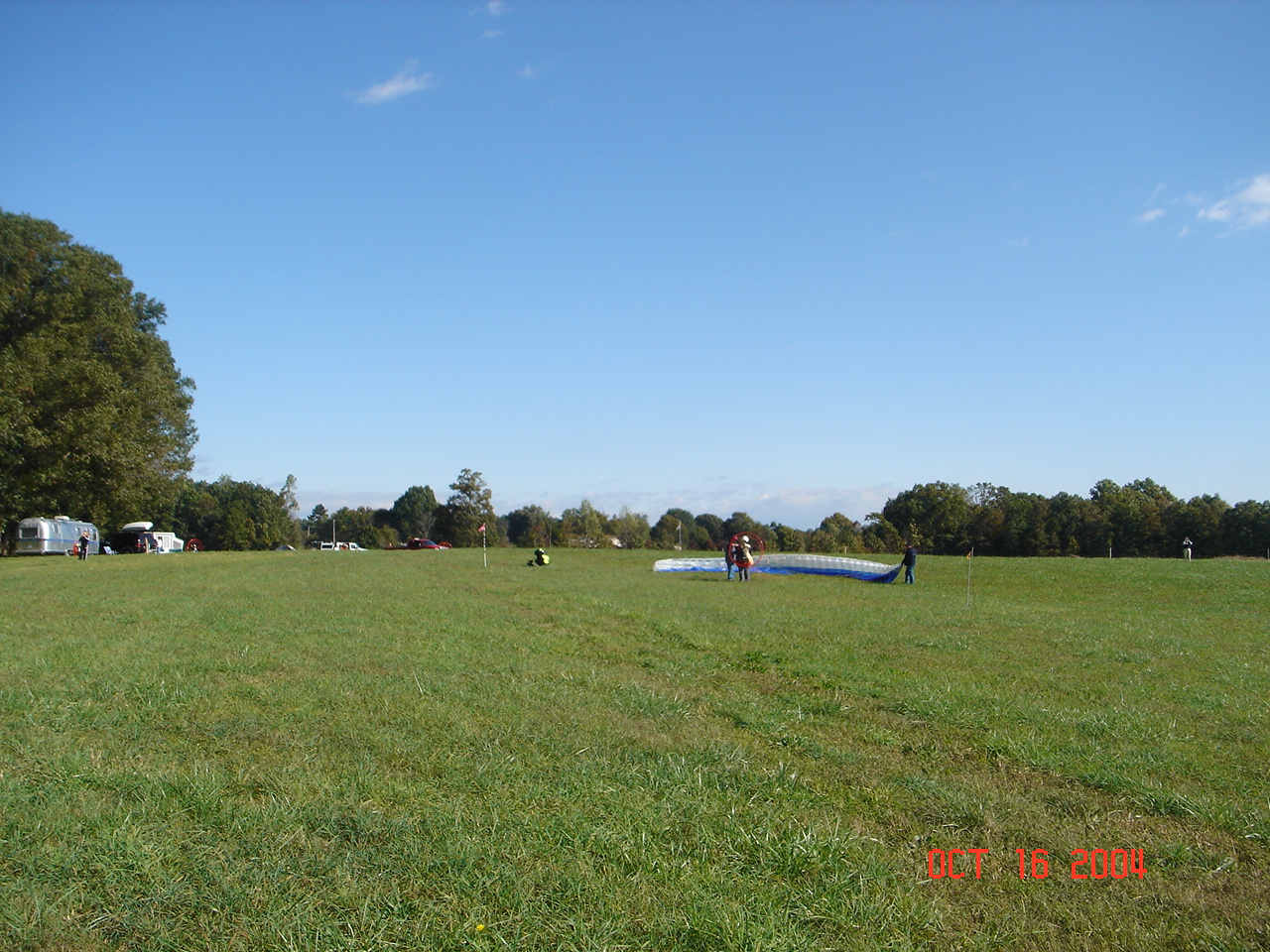 DSC01055