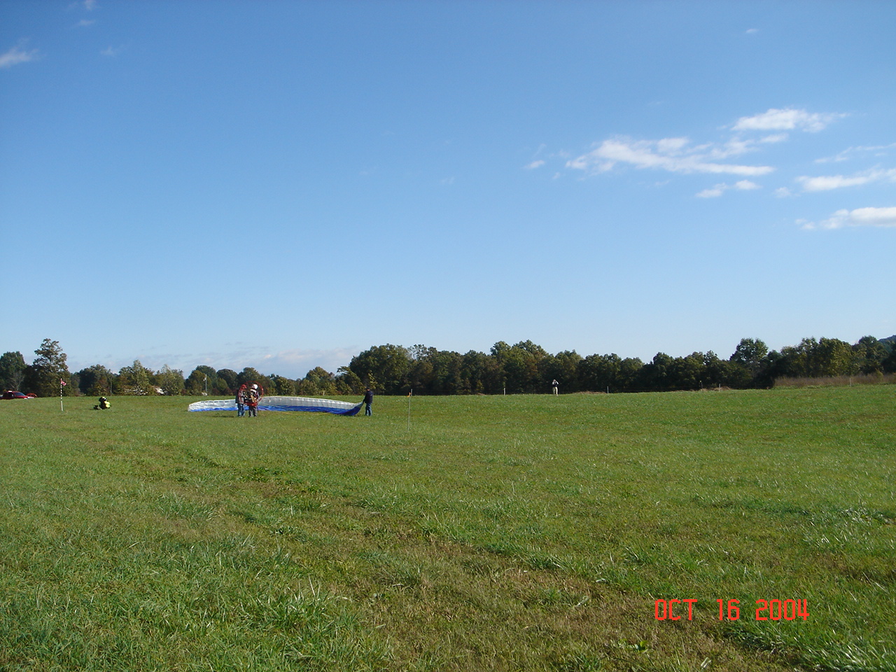 DSC01056