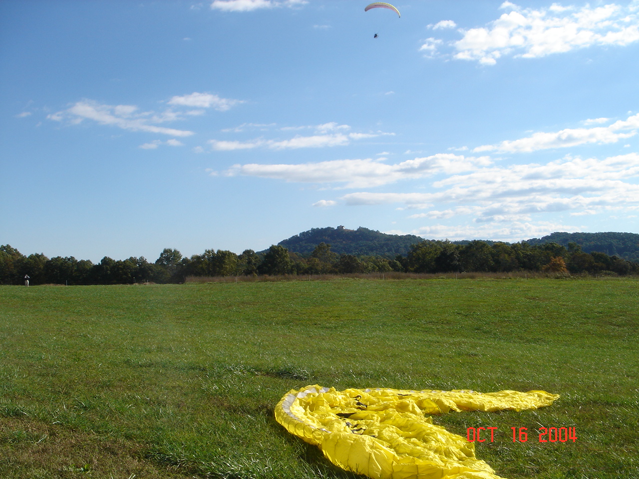 DSC01058
