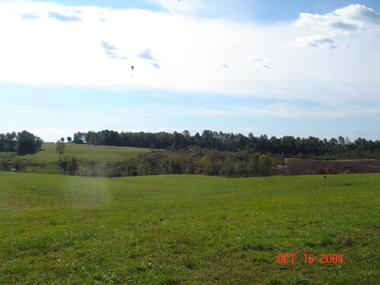 DSC01065