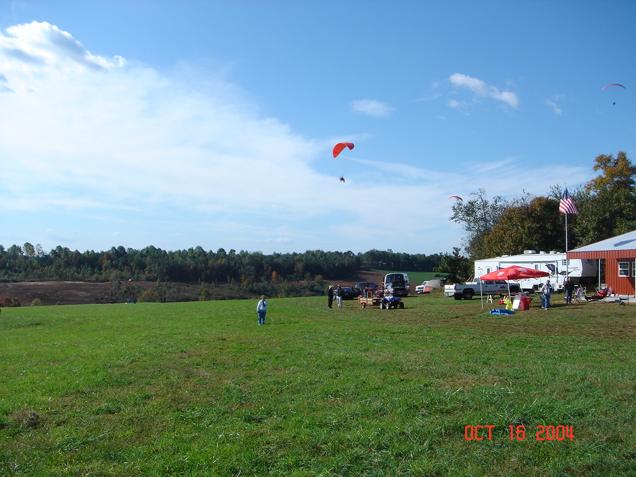 DSC01068