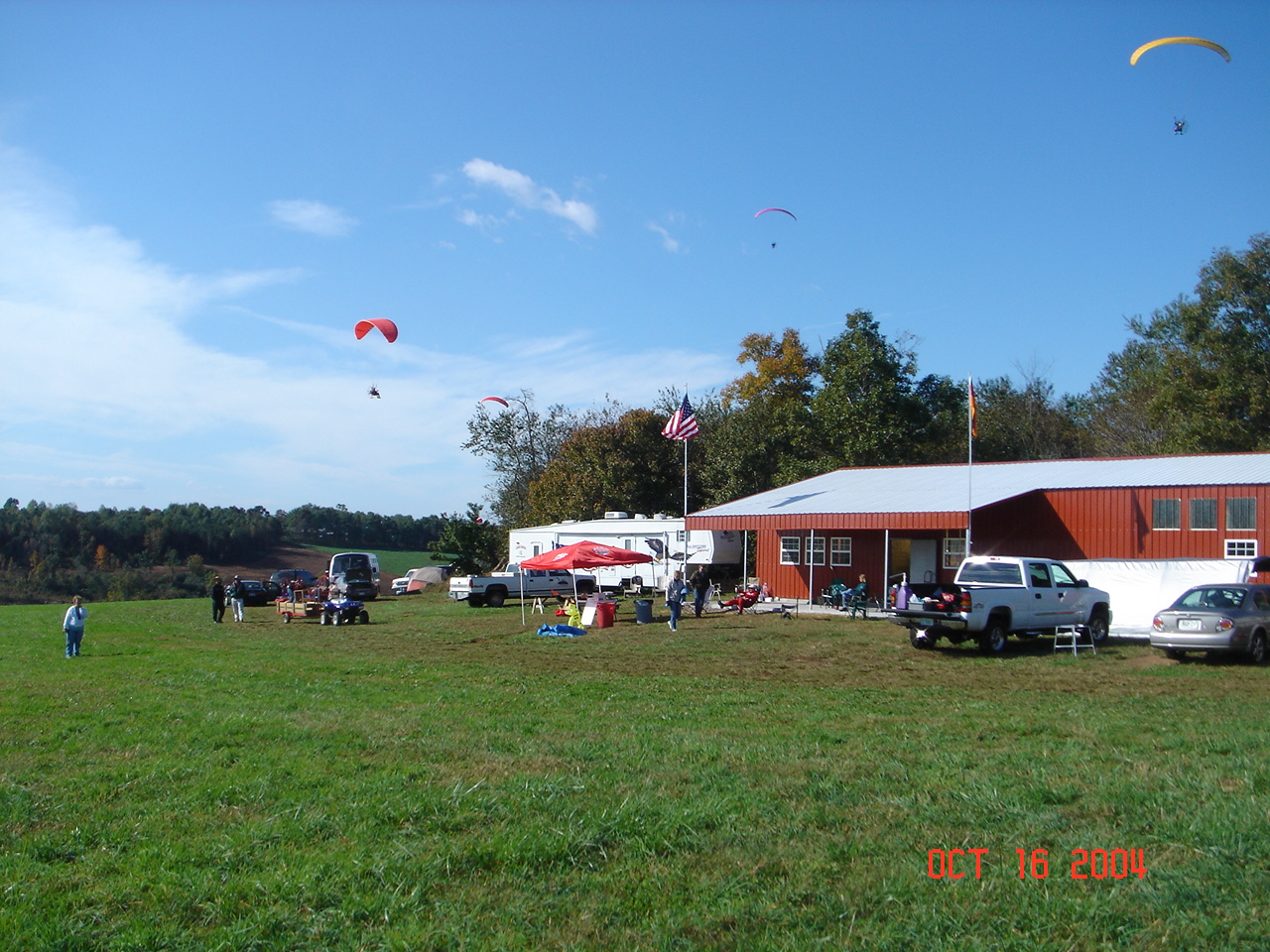 DSC01069