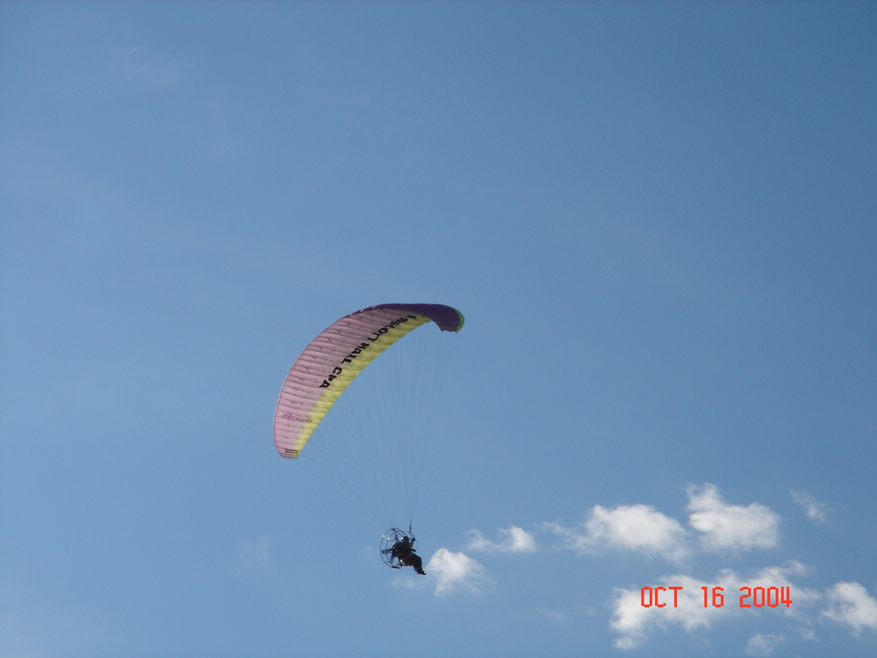 DSC01070