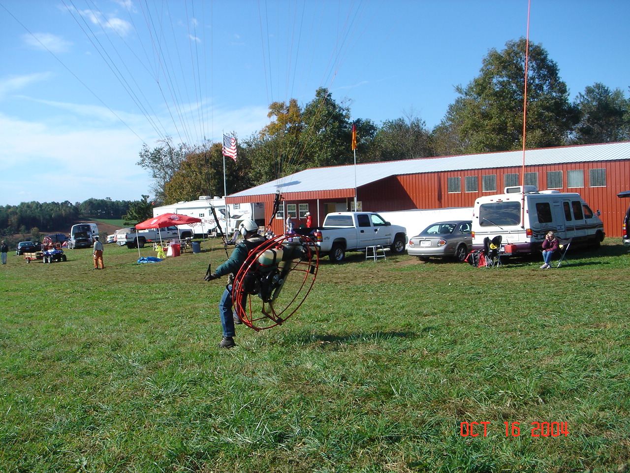 DSC01073