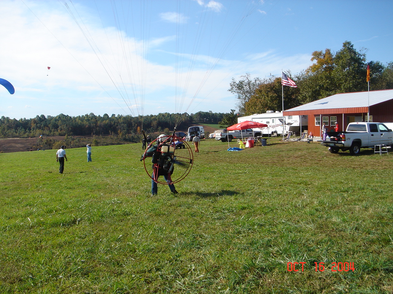 DSC01074