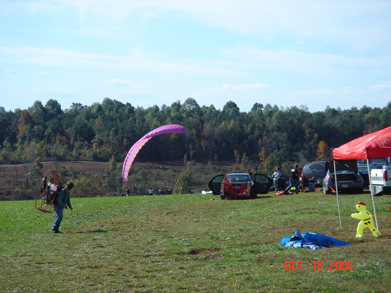 DSC01088