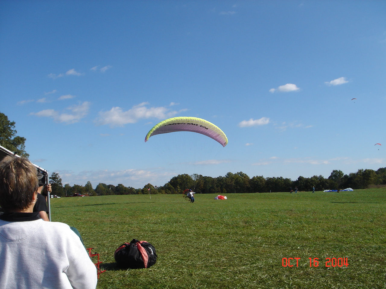 DSC01095