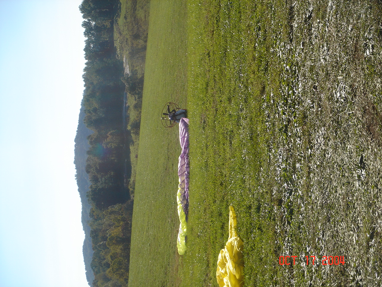 DSC01106