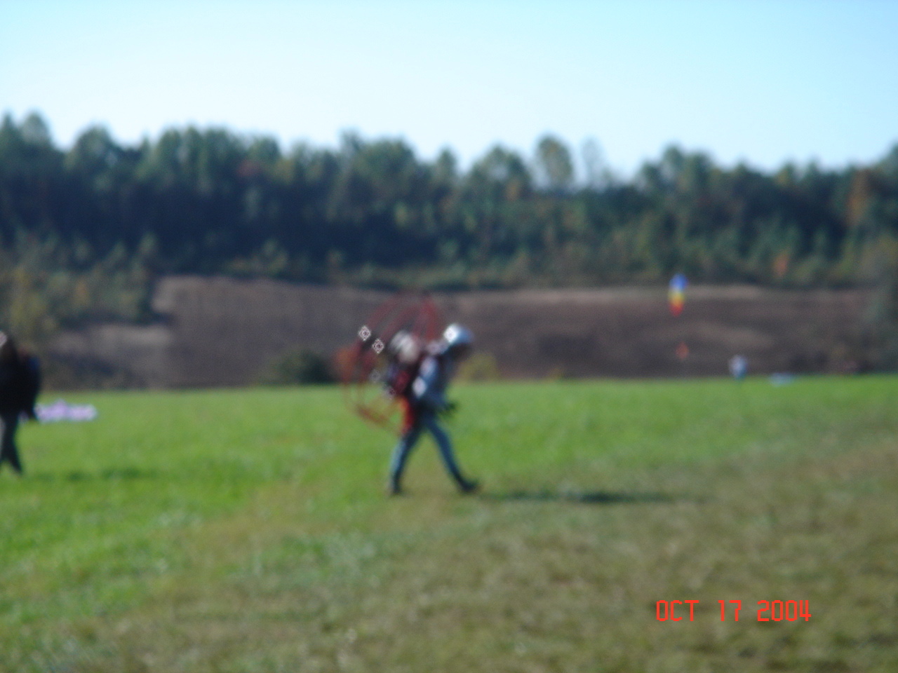 DSC01110
