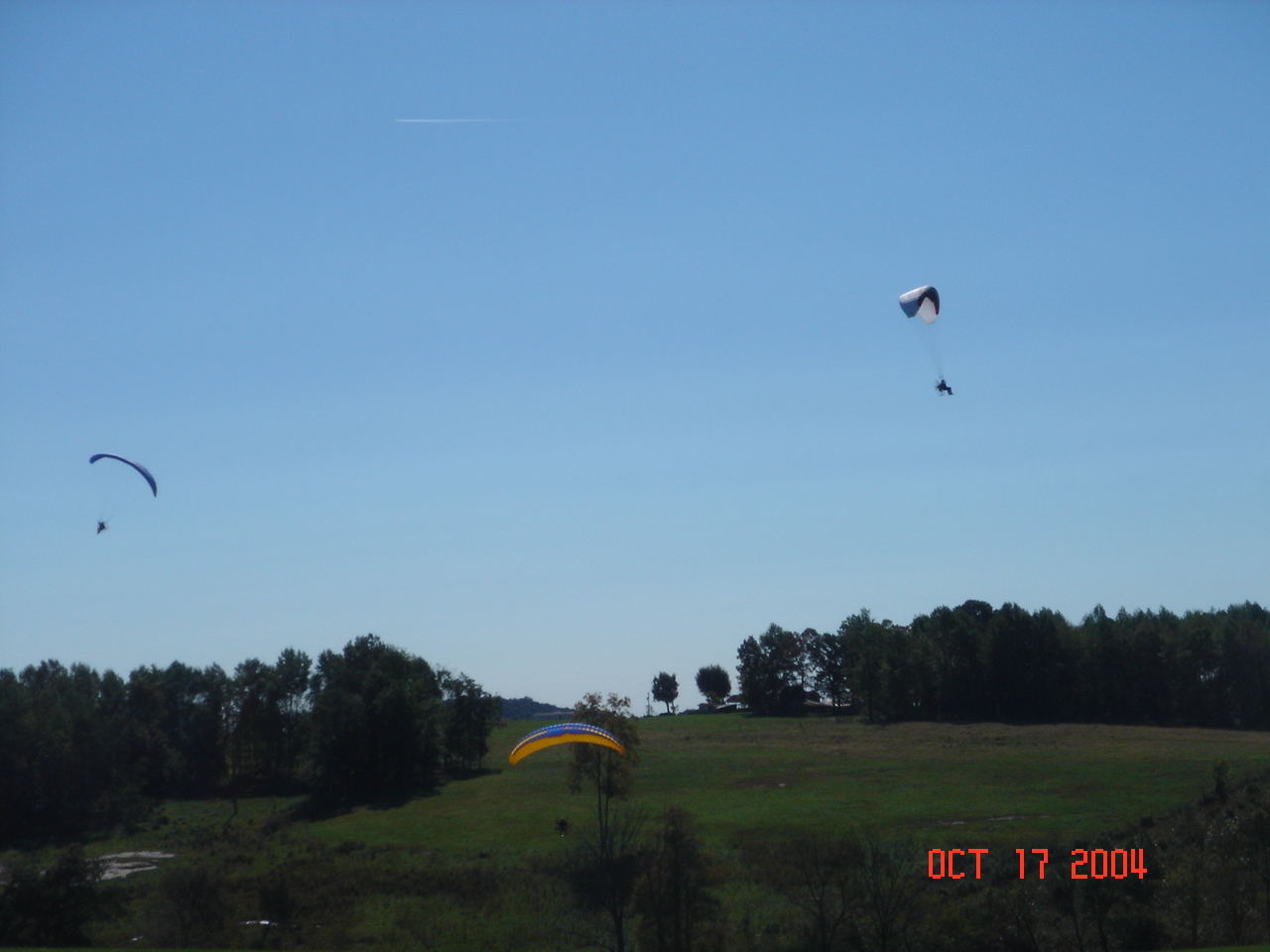 DSC01119