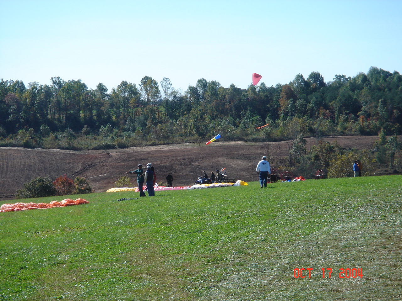 DSC01127