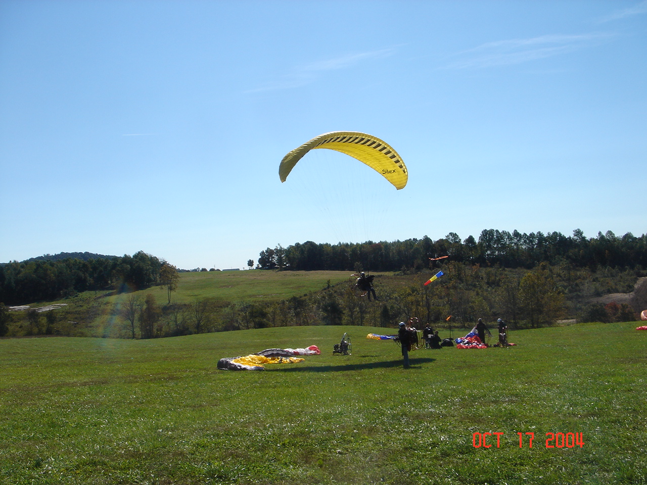 DSC01160