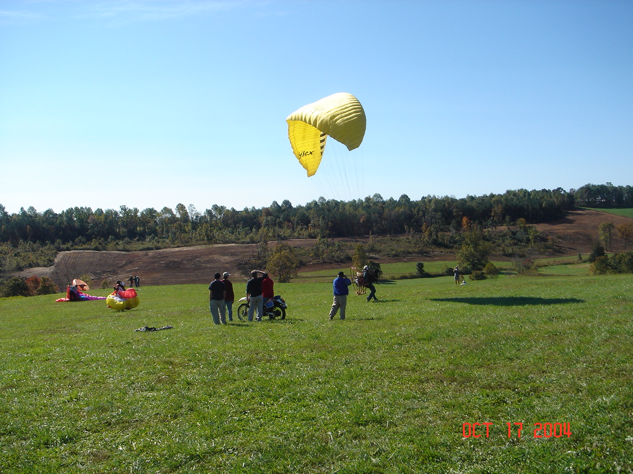 DSC01161