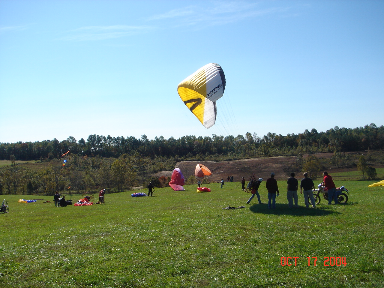 DSC01168