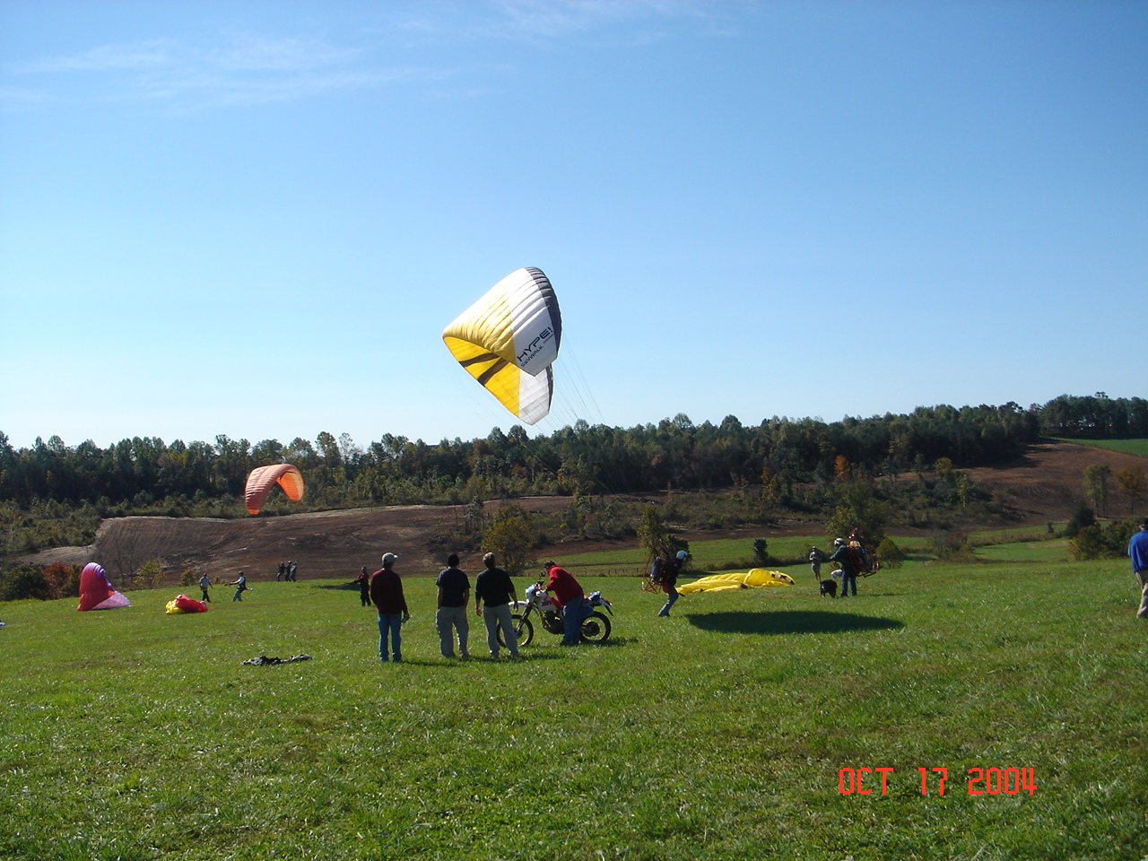 DSC01171