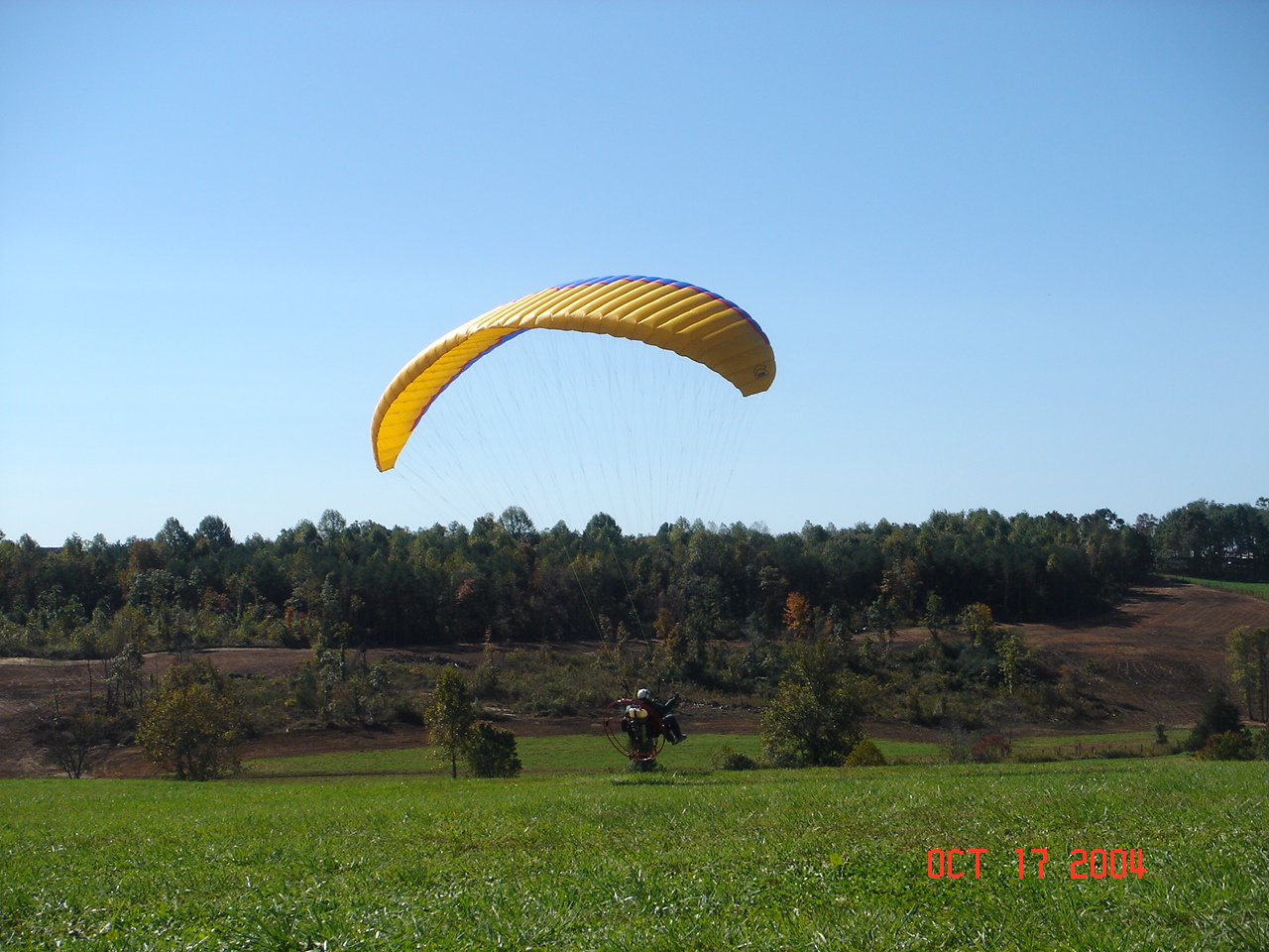 DSC01186