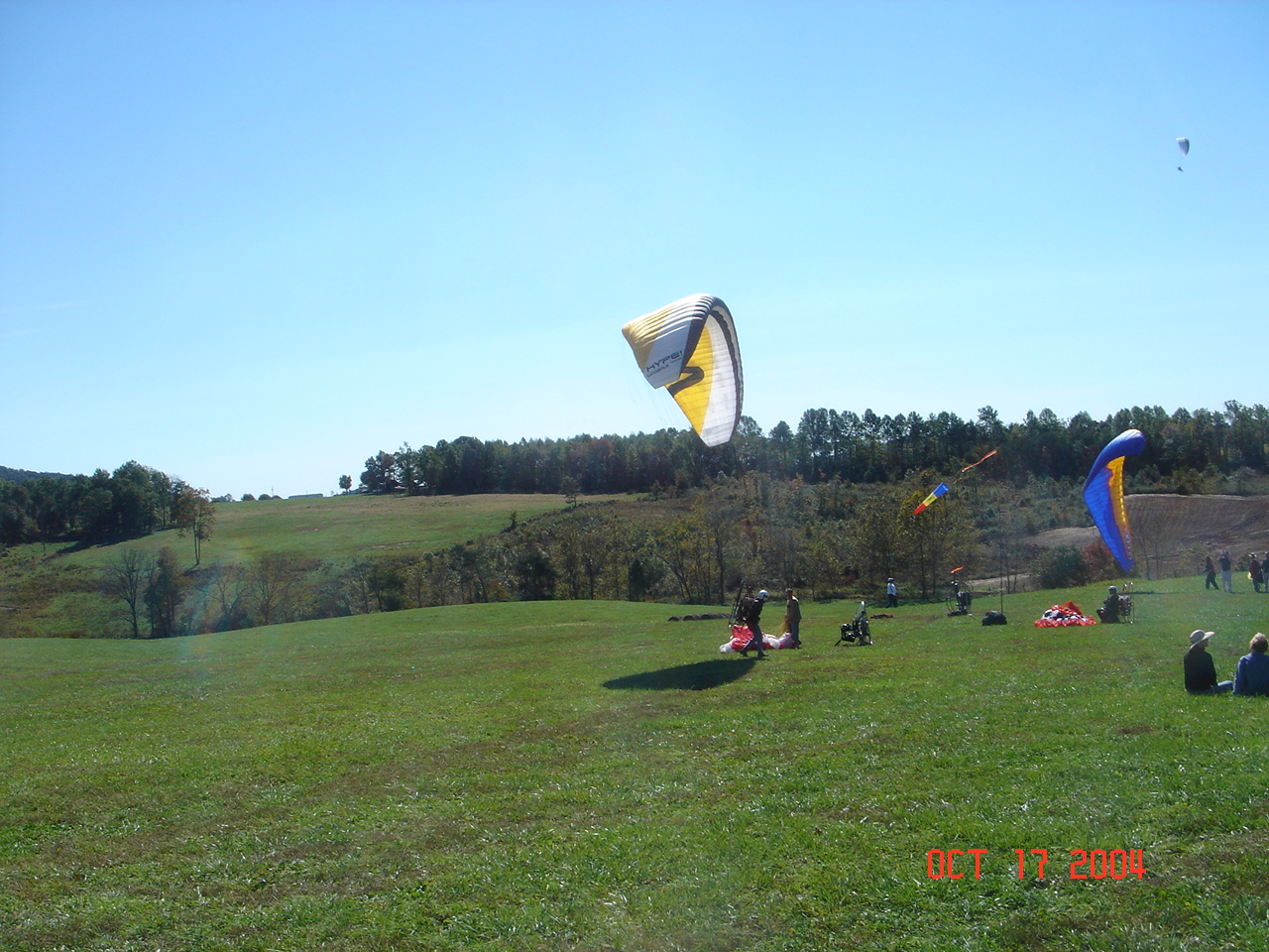 DSC01187