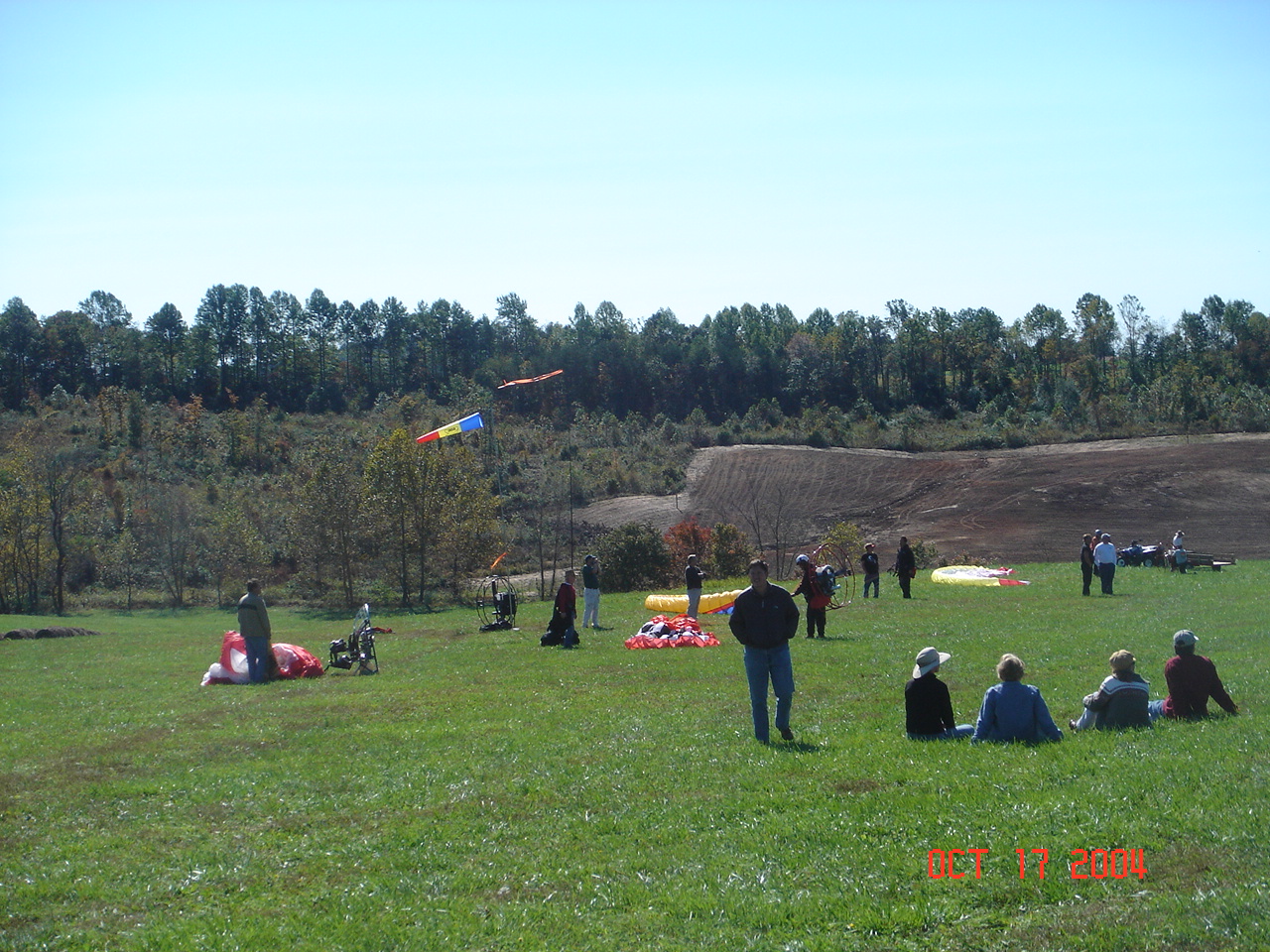 DSC01189
