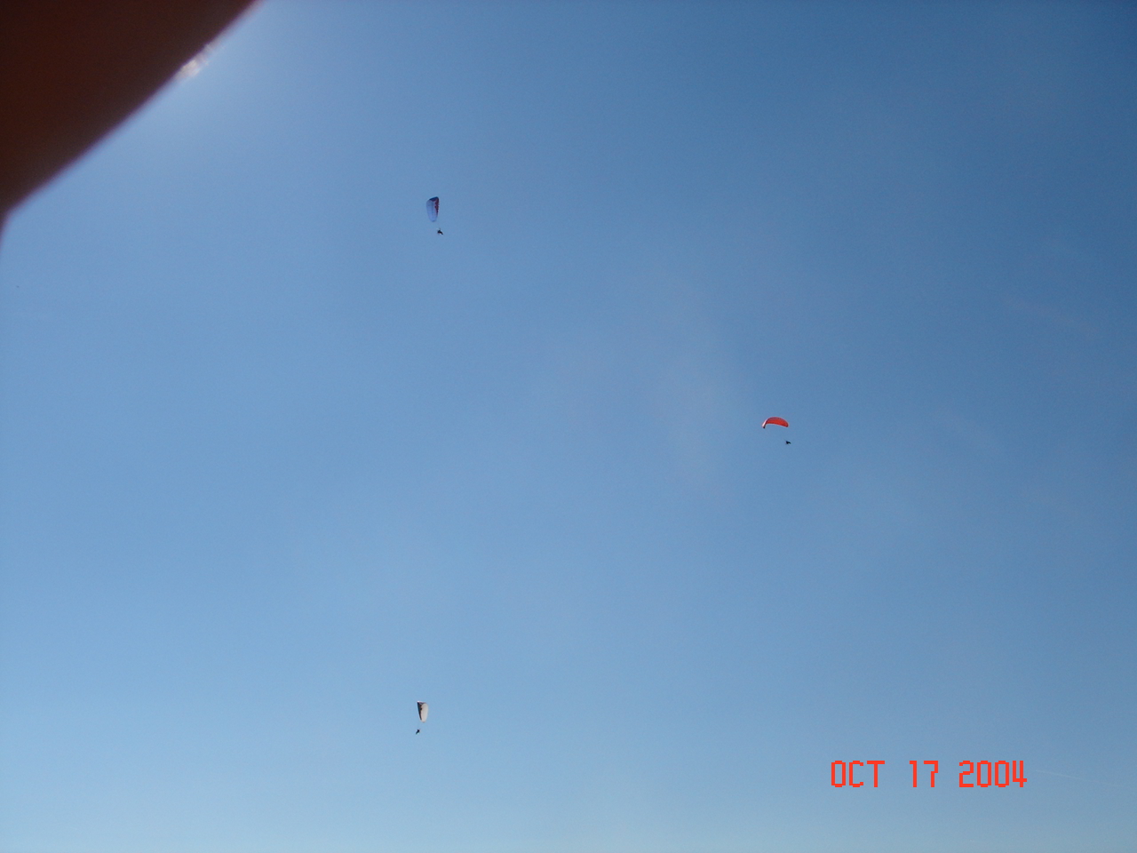 DSC01190