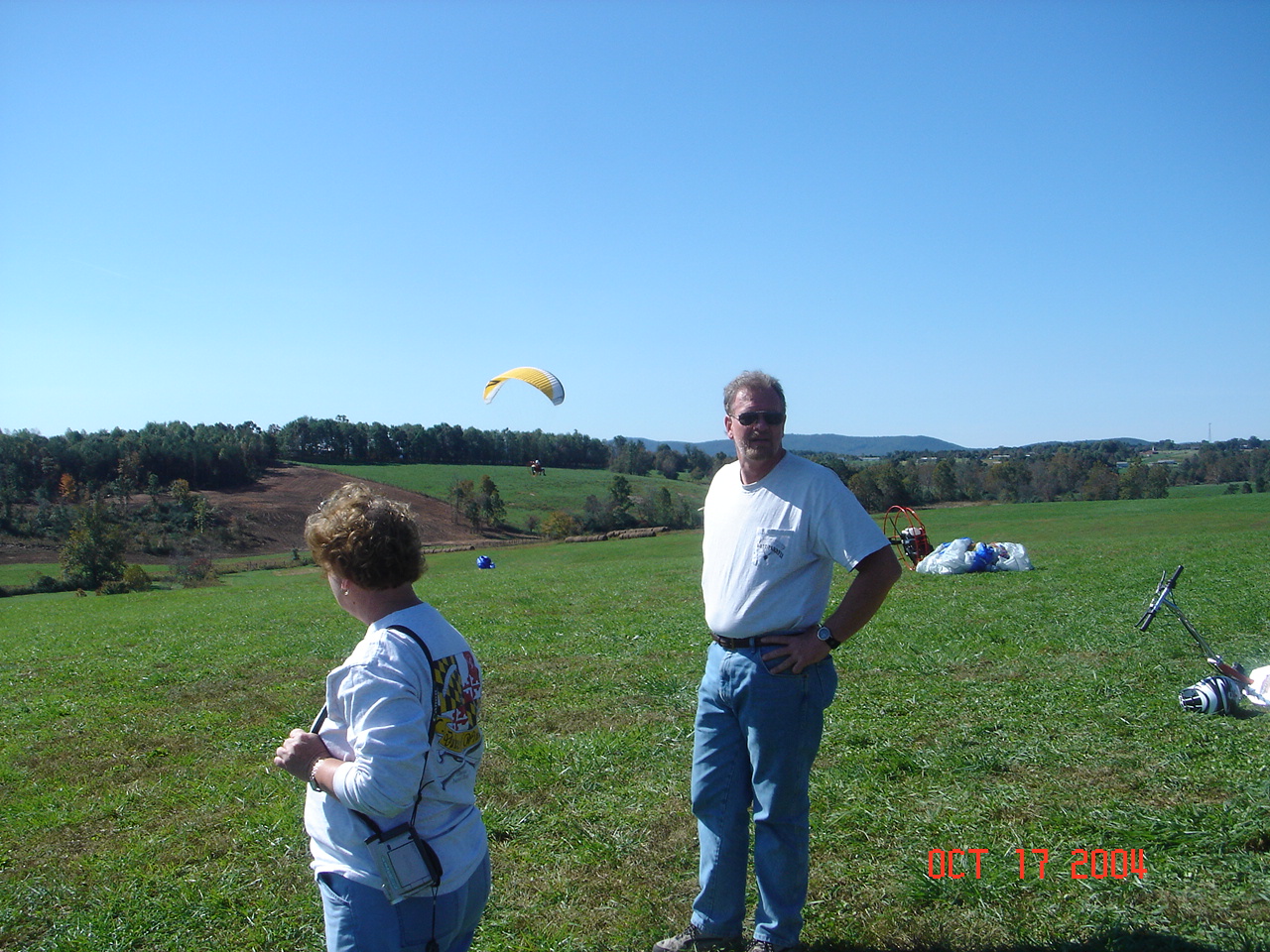 DSC01191